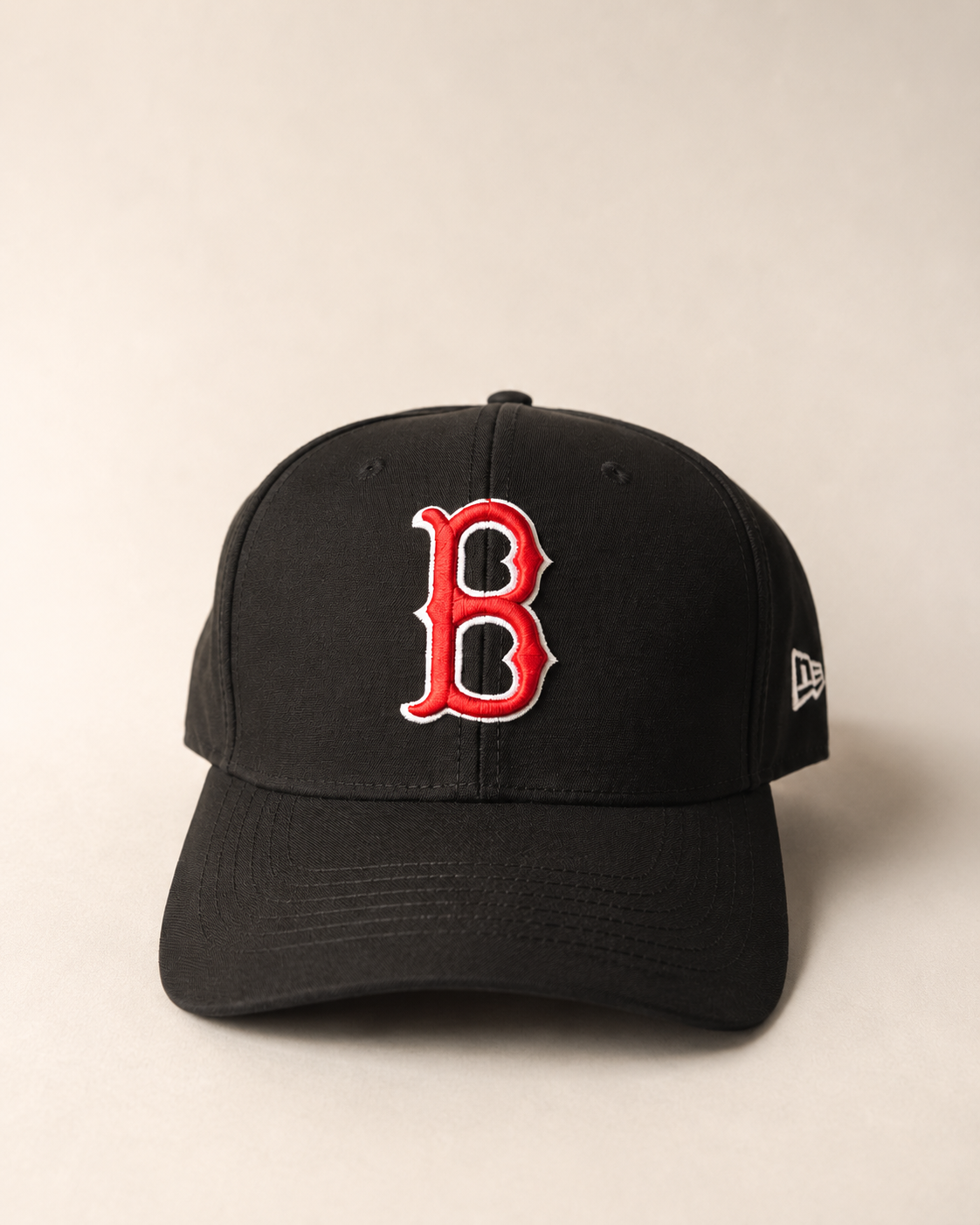 BOSTON FLEX FITTED