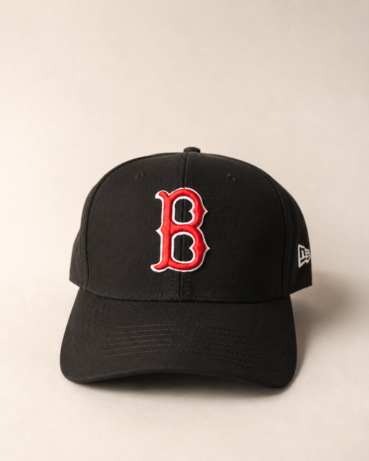 BOSTON FLEX FITTED