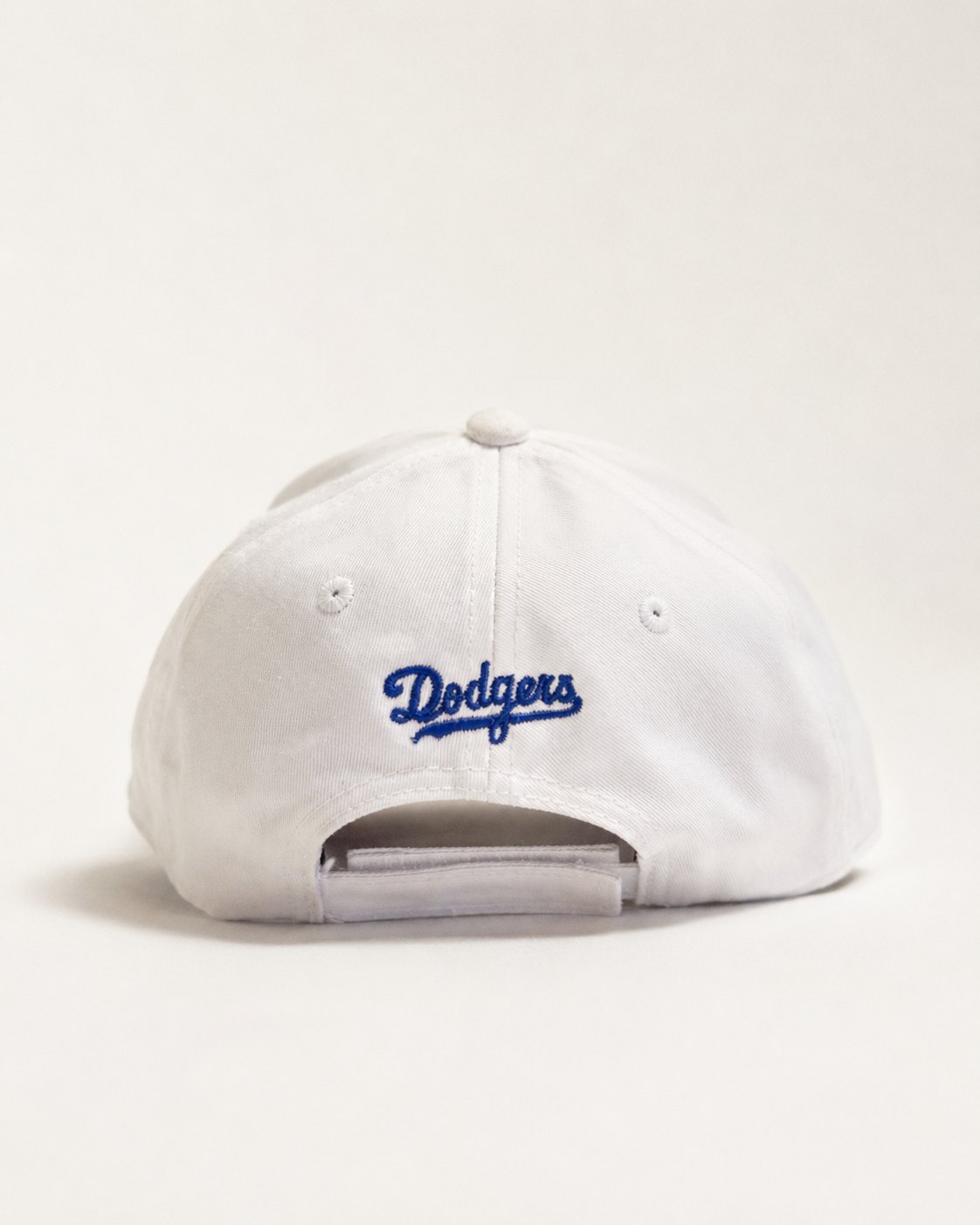 YANKEES FLOR BLANCO/ PANEL RIGIDO