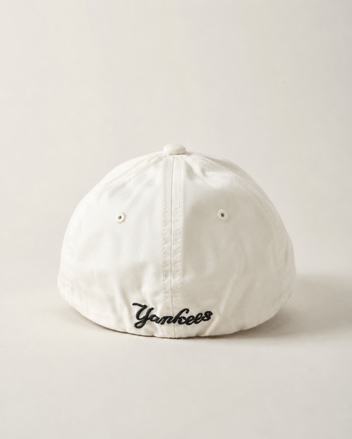 YANKEES FLEX. FITTED