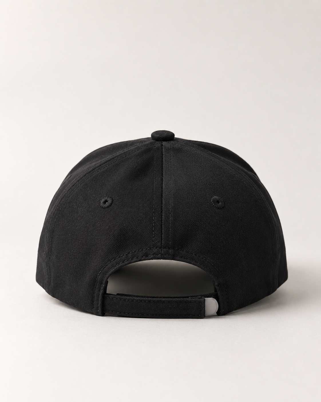 AHORITA-MX BLACK