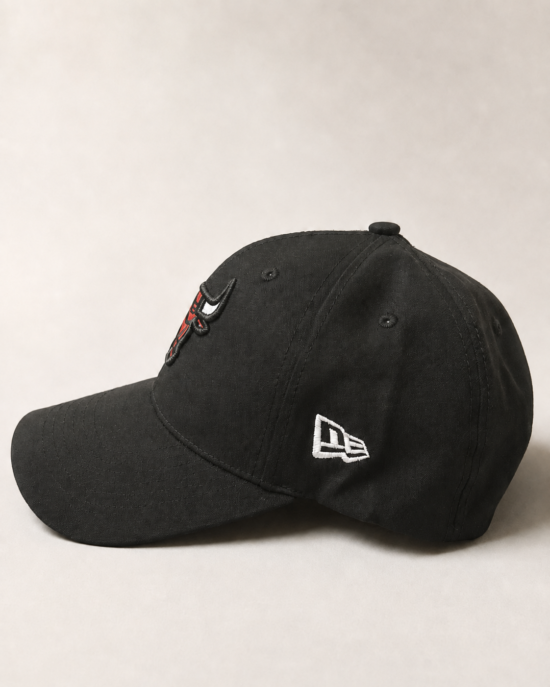 GORRA FLEX AJUSTE CERRADO