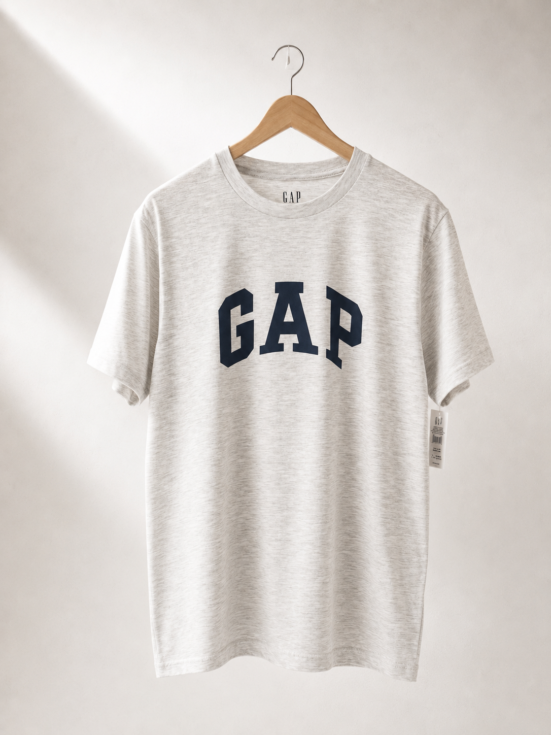 PLAYERA MULTIMARCA
