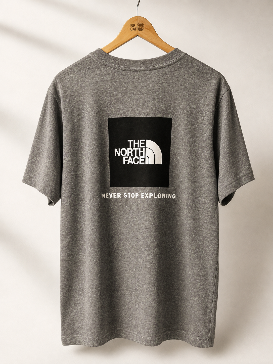 Playera North Face