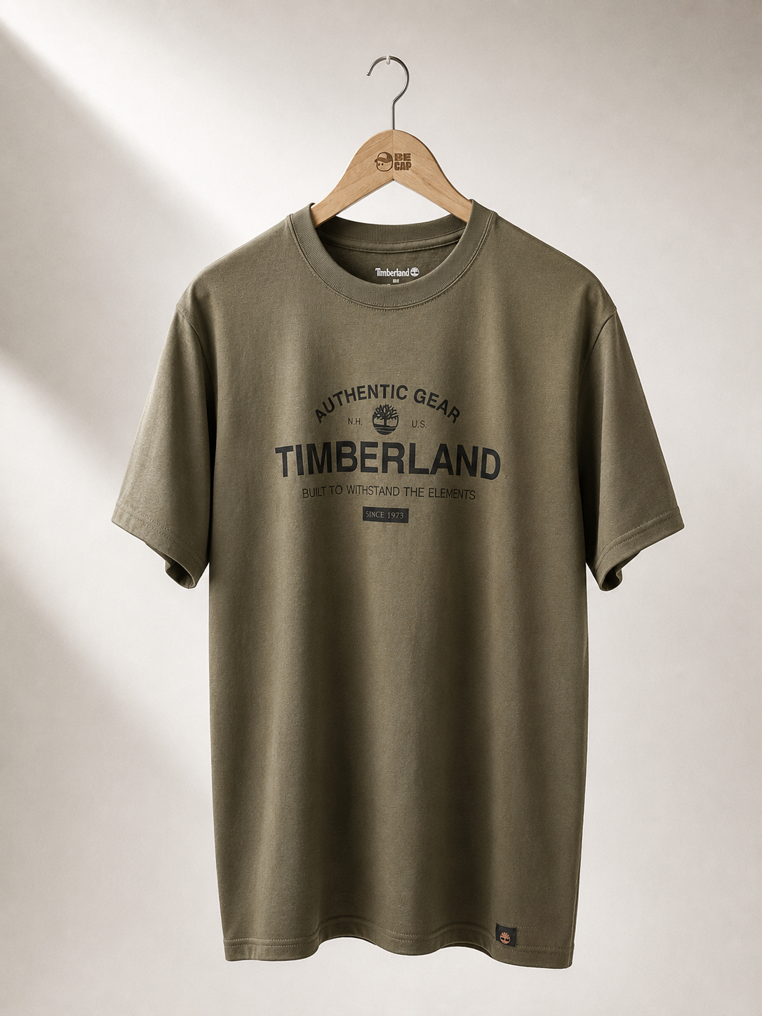 PLAYERA MULTIMARCA