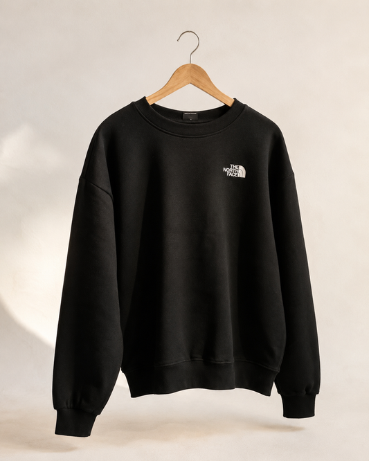 SUÉTER THE NORTH FACE