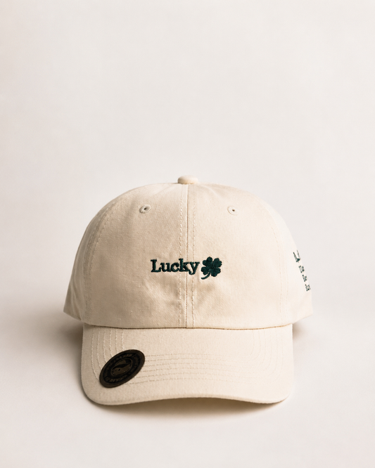 LUCKY VINTAGE FLEX
