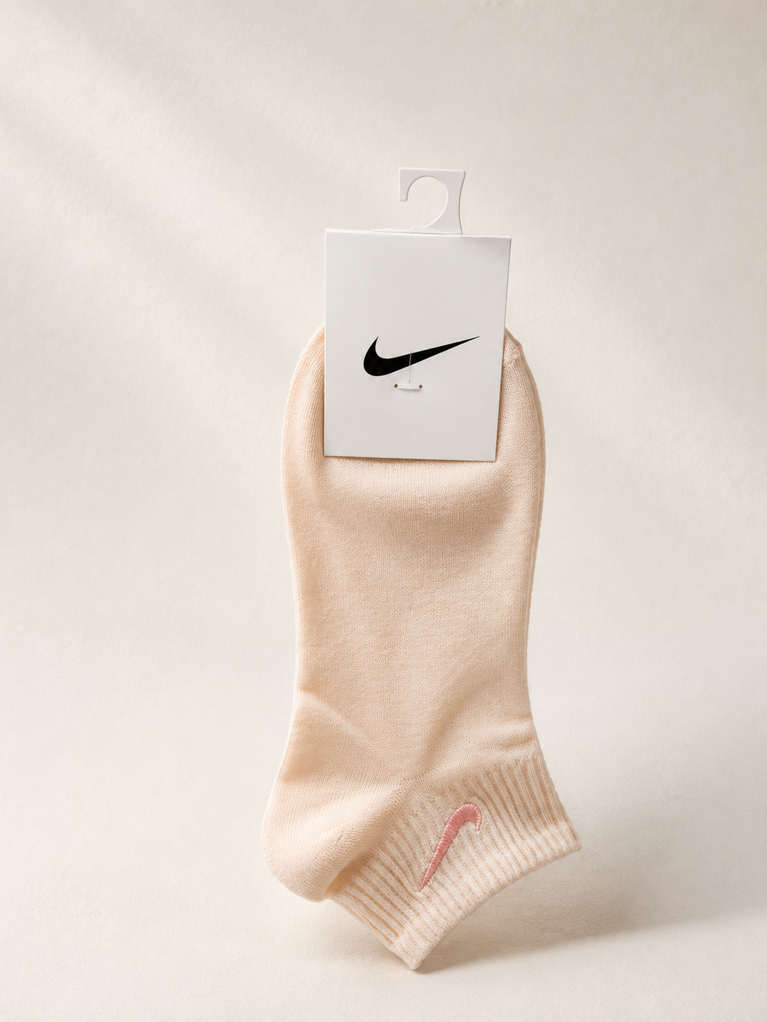 CALCETA CORTA NIKE