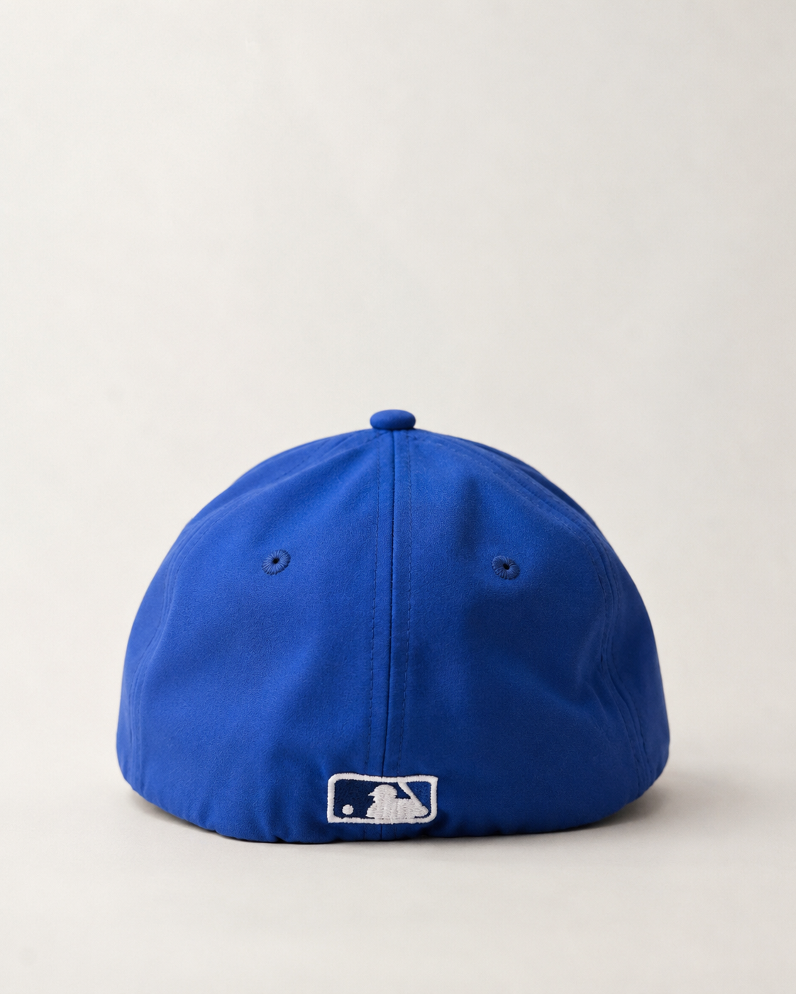 GORRA FLEX AJUSTE CERRADO