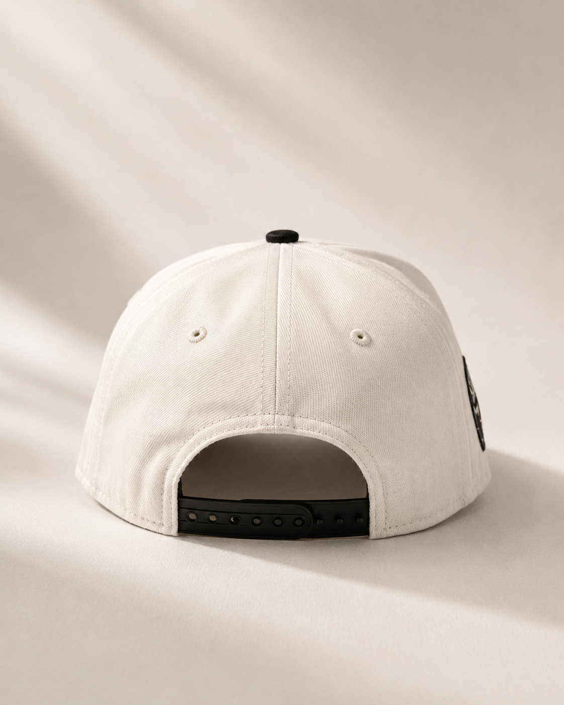 NEW ERA OAKLAND ATHLETICS WORLD SERIES 1998