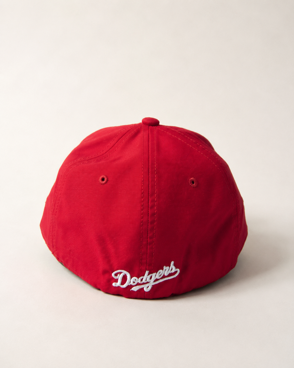 DODGERS FLEX.FITTED