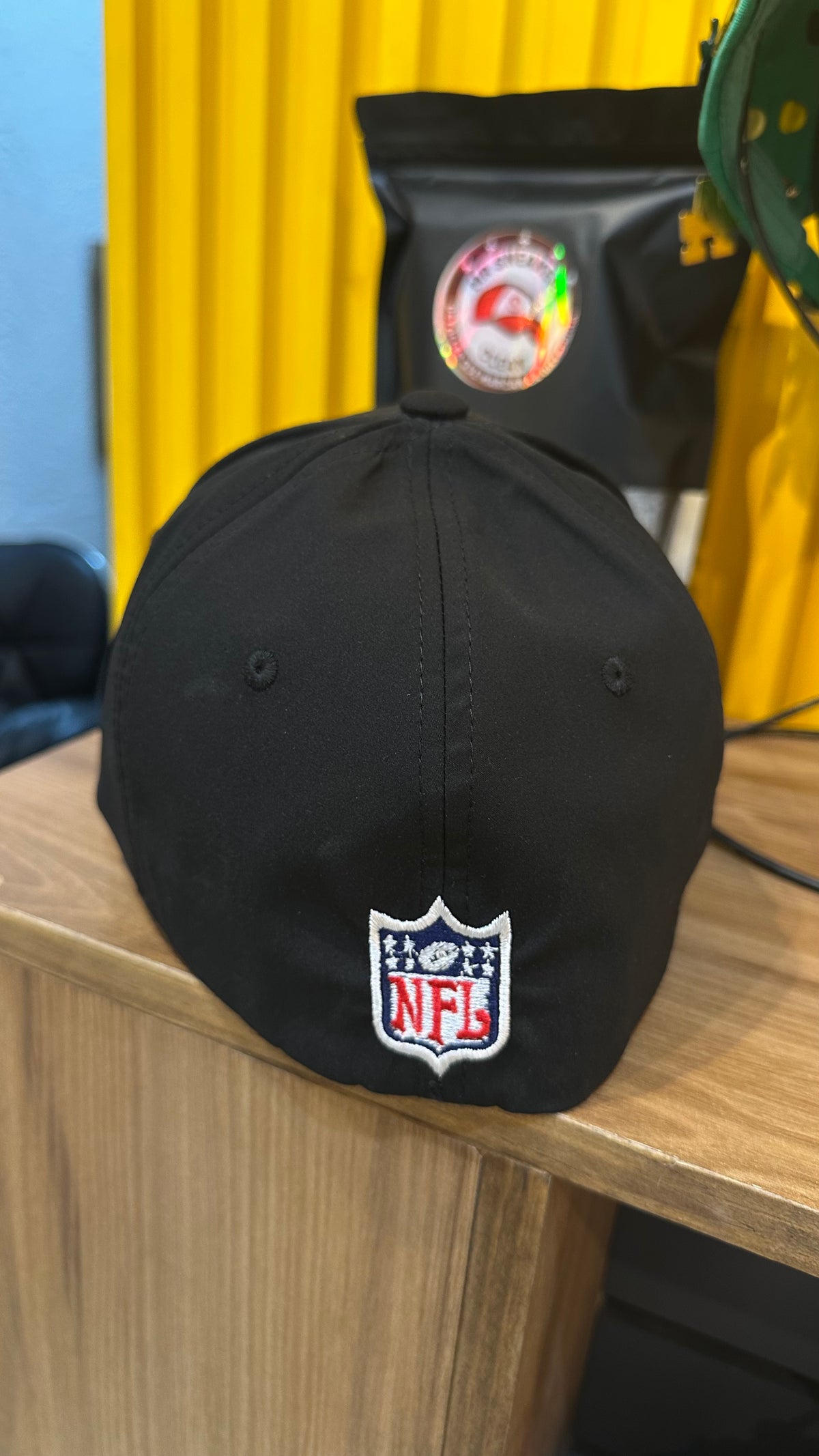 NFL FLEX