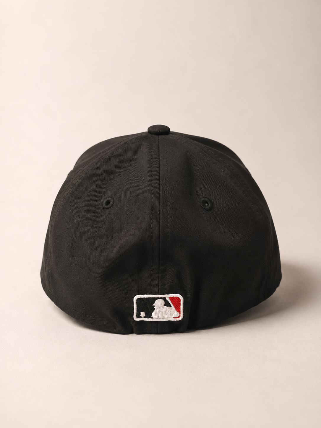 BOSTON FLEX FITTED