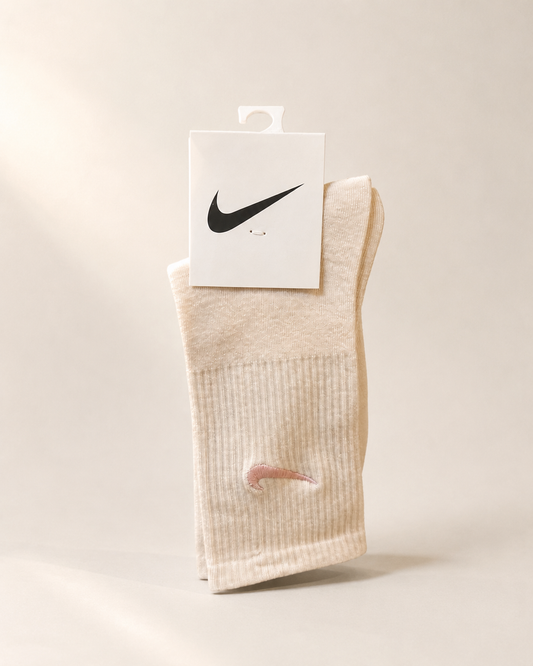 CALCETAS LARGAS NIKE