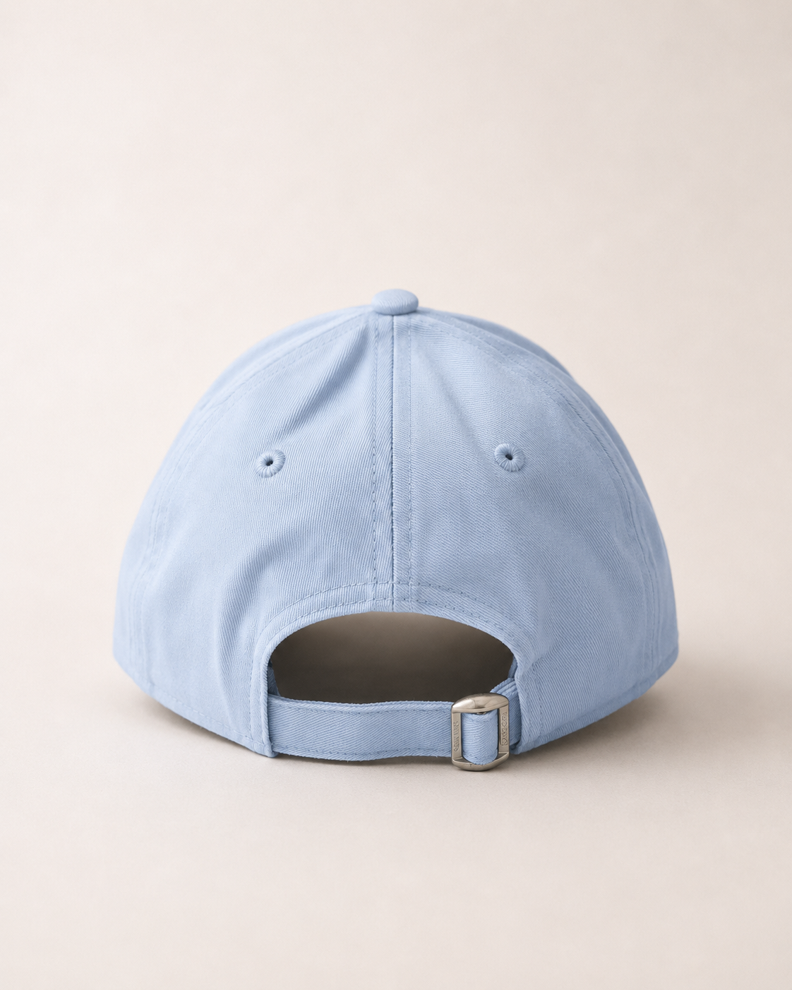 WOMEN NEW ERA 9 FORTY NEW YORK YANKEES CAP