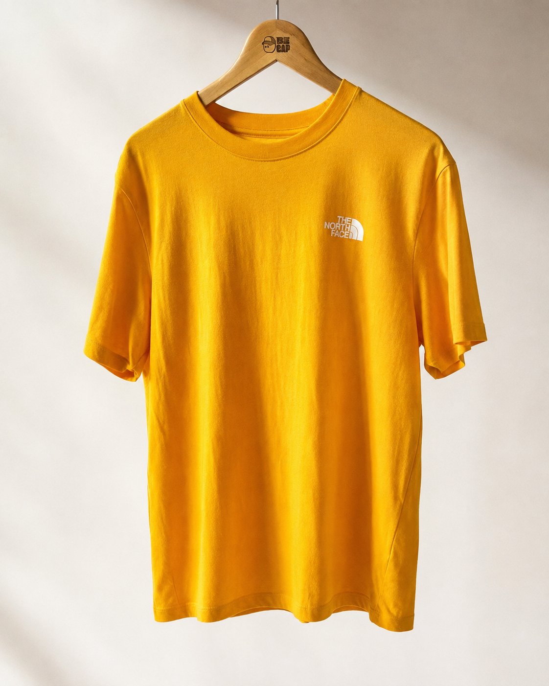 Playera North Face