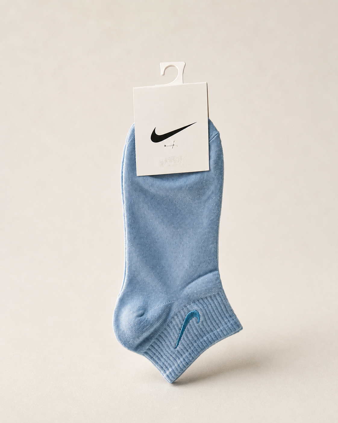 CALCETA CORTA NIKE