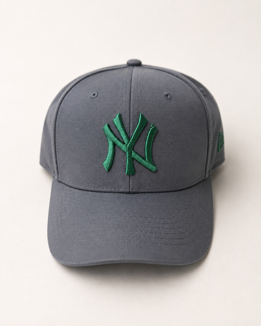 YANKEES FLEX. FITTED