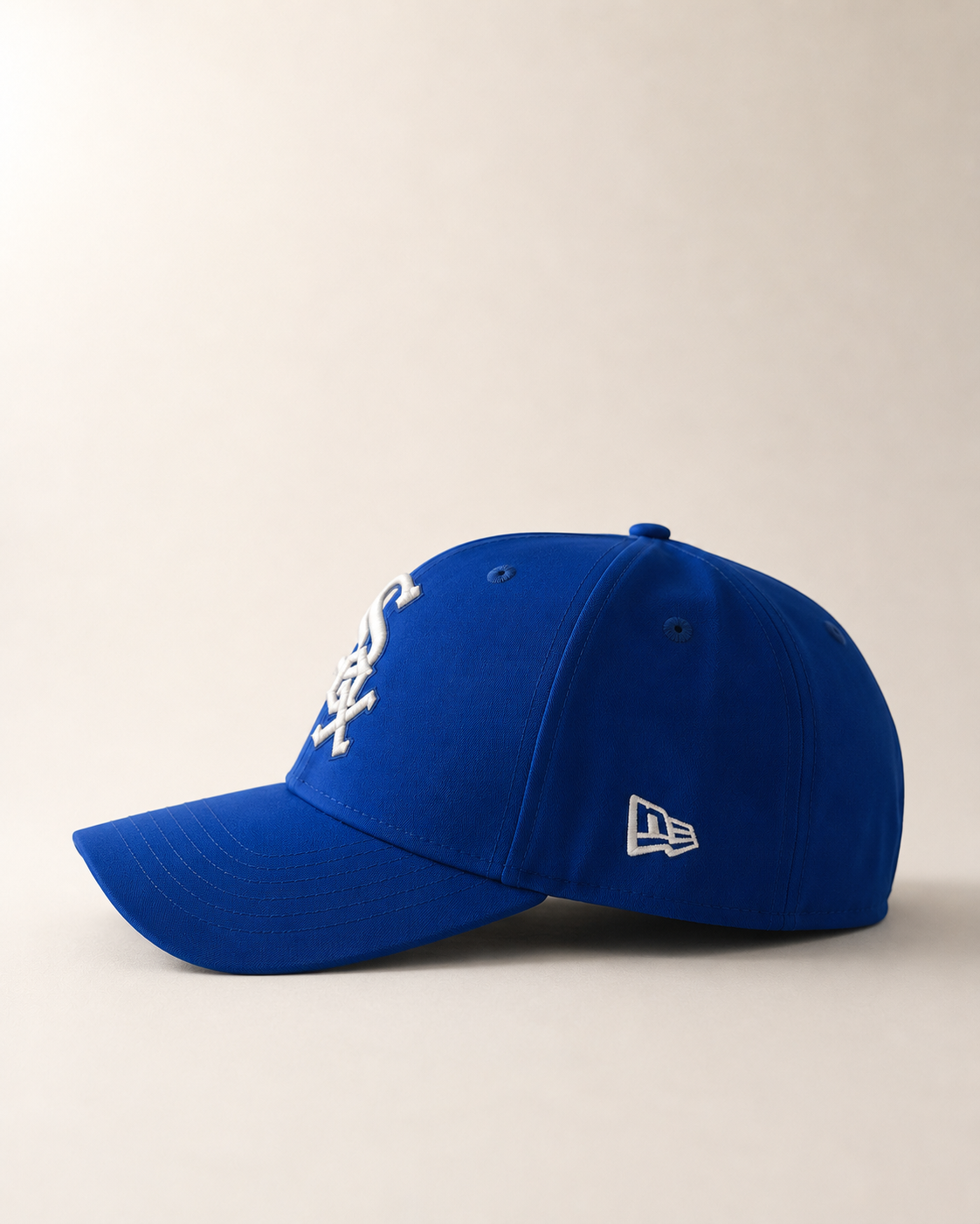 GORRA FLEX AJUSTE CERRADO