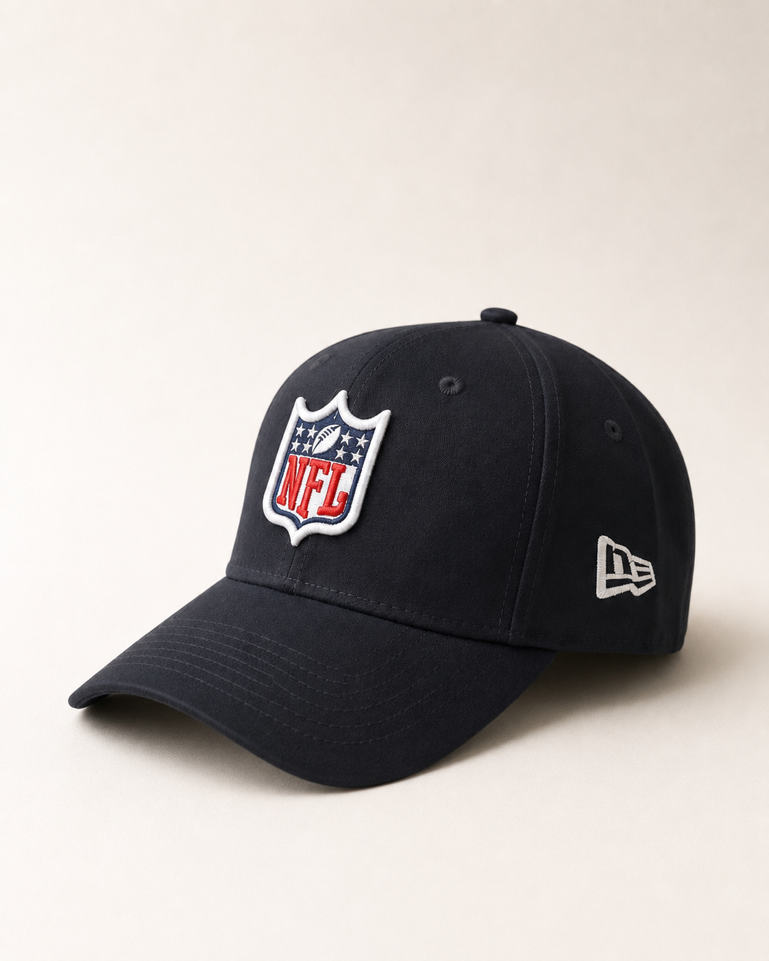 NFL FLEX