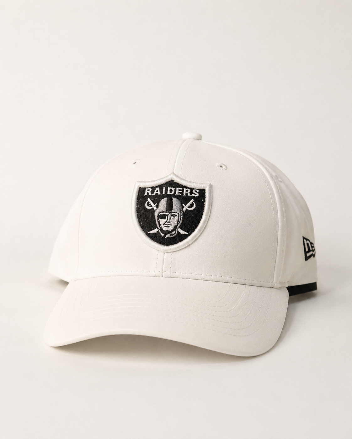 NFL FLEX