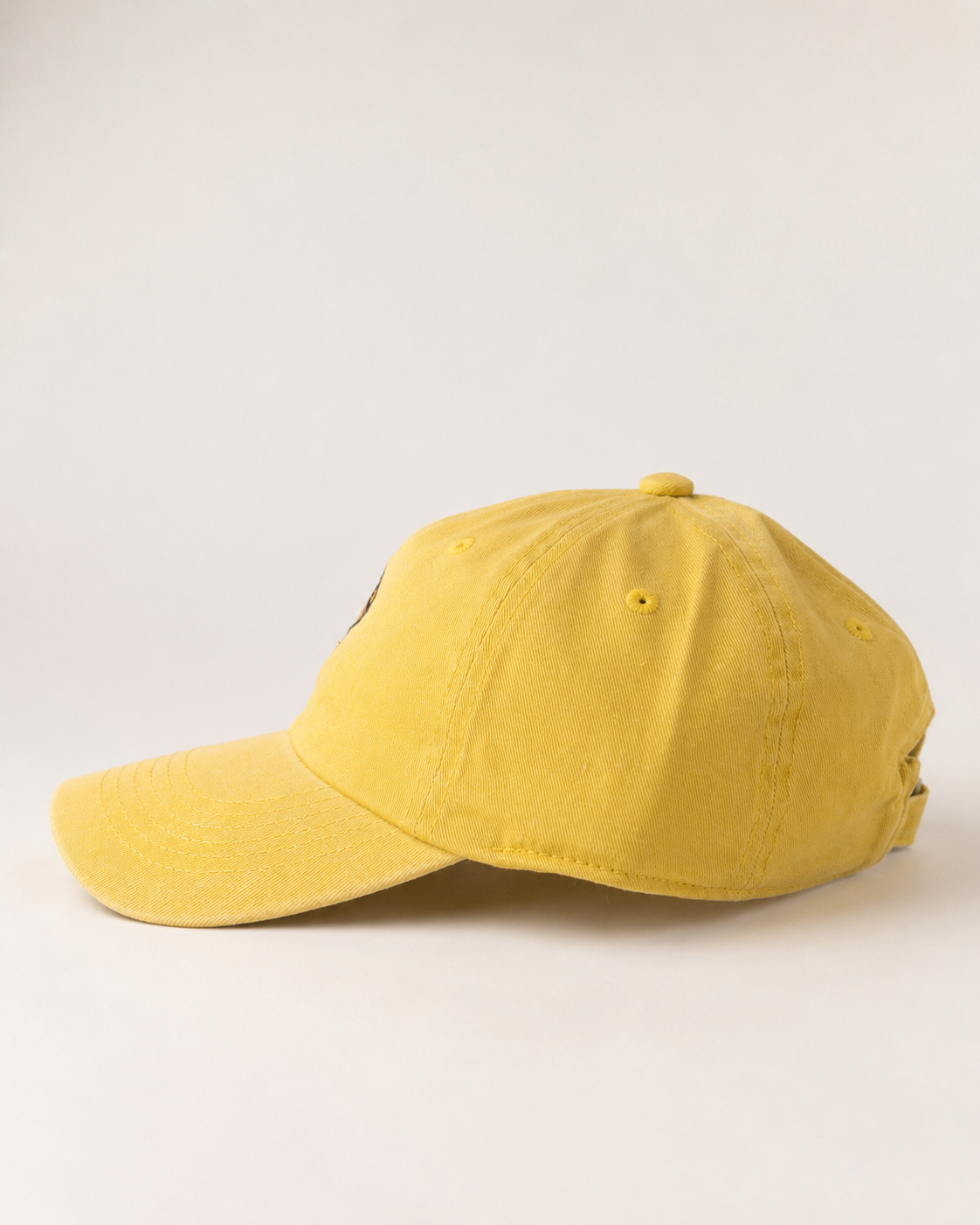 WOODSTOCK / AMARILLO ACID WASH