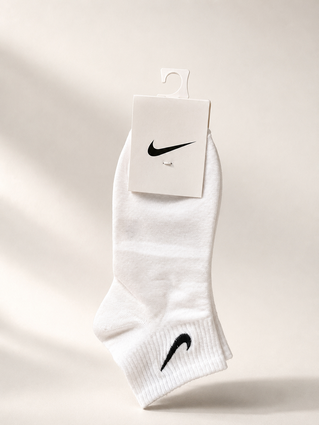 CALCETA CORTA NIKE