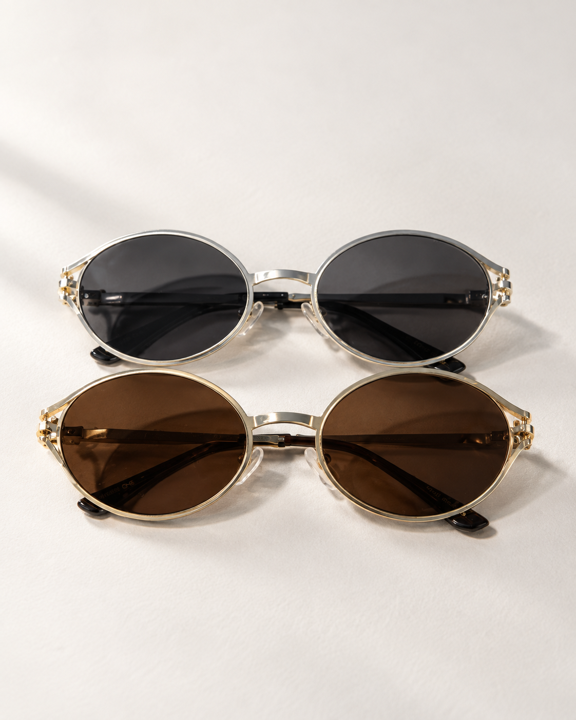 GAFA CELINE VINTAGE