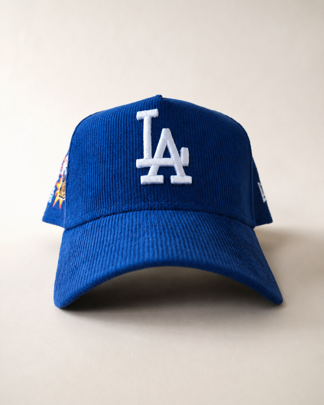Dodgers - Shohei Ohtani Cooperstown