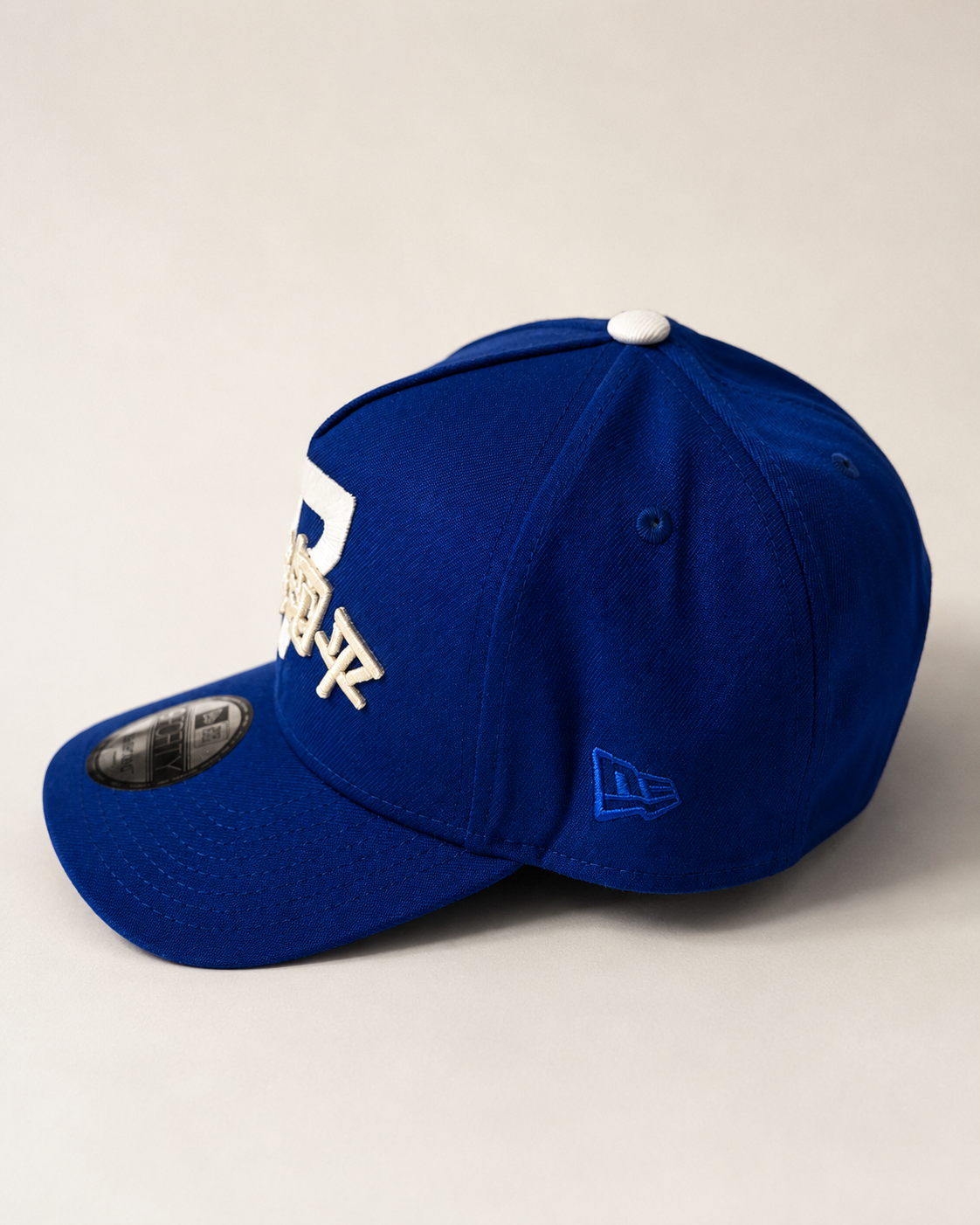 LOS ANGELES DODGERS SHOHEI OHTANI 17 DARK ROYAL 9FORTY CAP