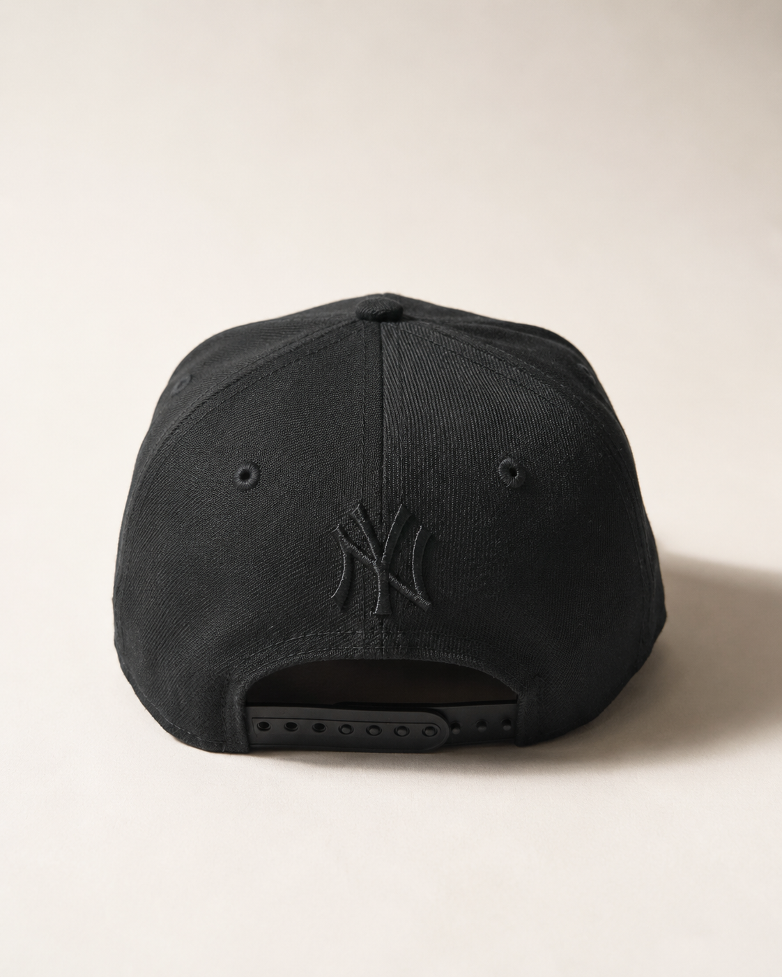 NEW ERA NEW YORK YANKEES FLAME RED PRIME EDITION