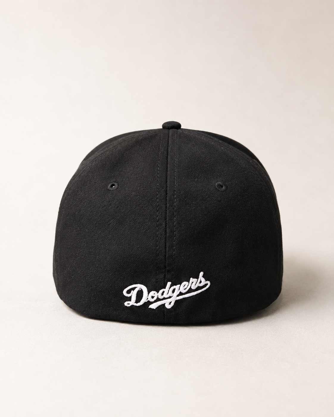 DODGERS FLEX.FITTED