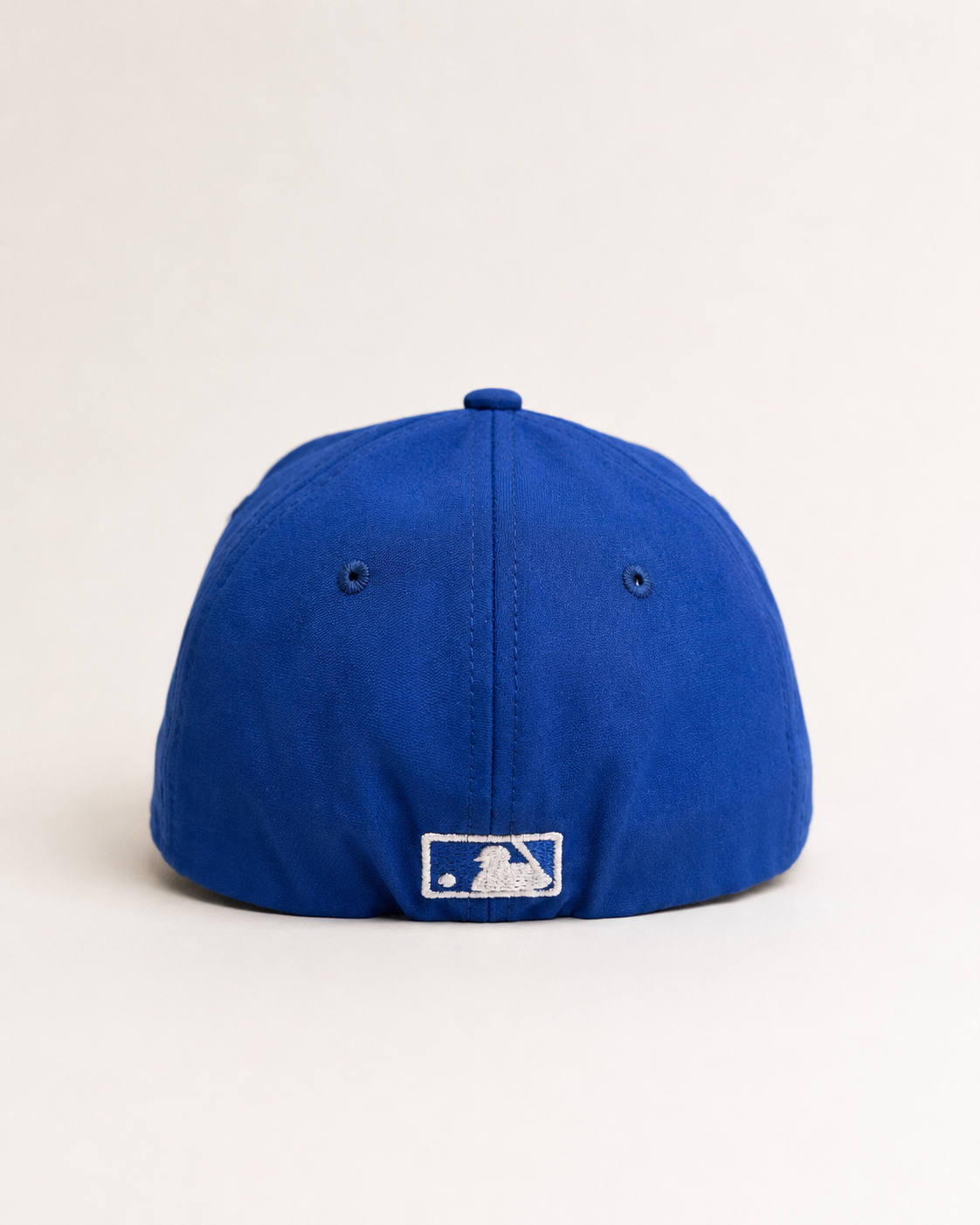 GORRA FLEX AJUSTE CERRADO