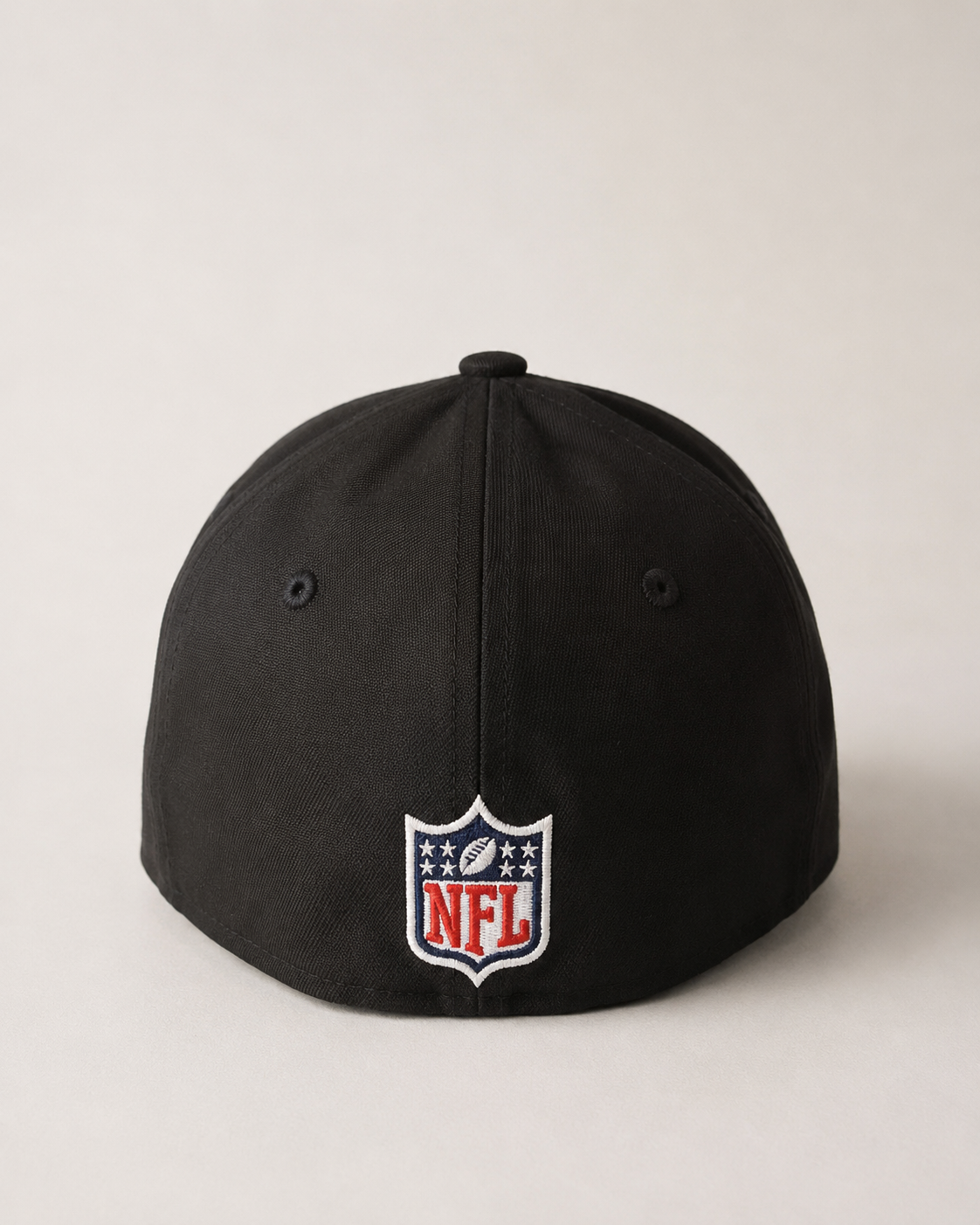 NFL FLEX