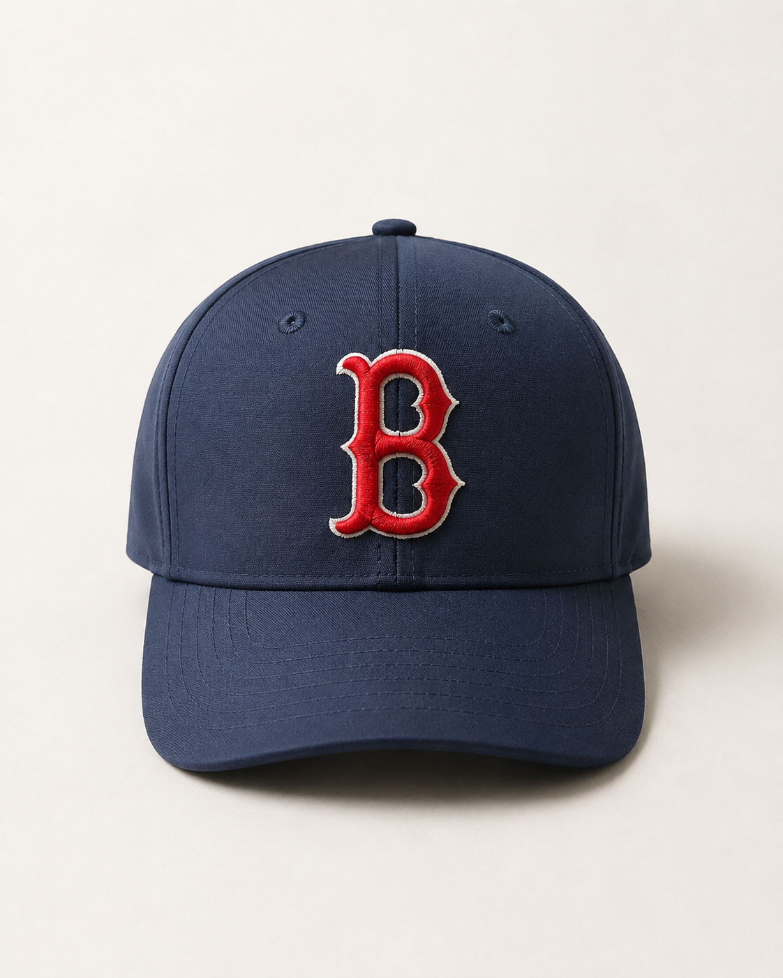 BOSTON FLEX FITTED