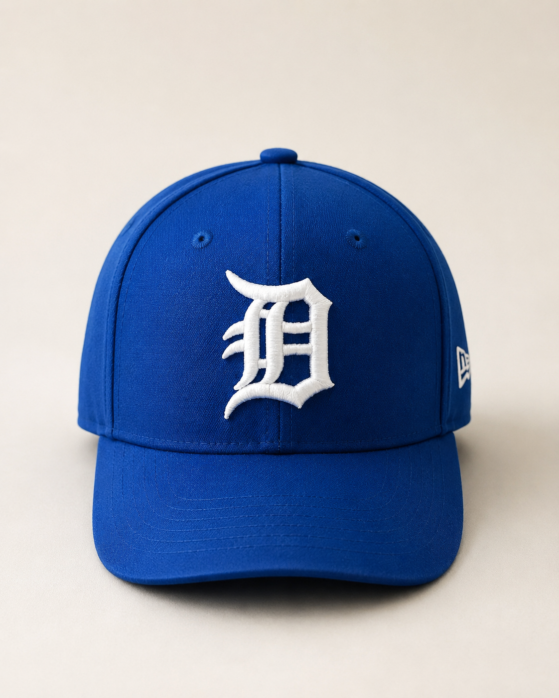 GORRA FLEX AJUSTE CERRADO