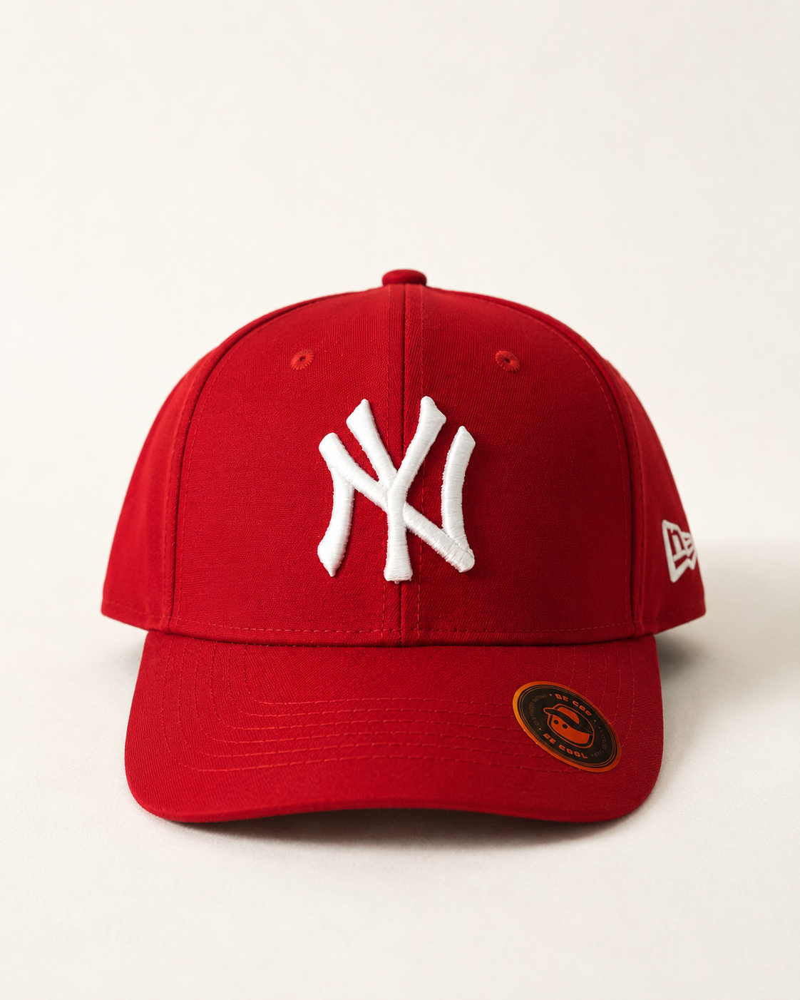 YANKEES FLEX. FITTED