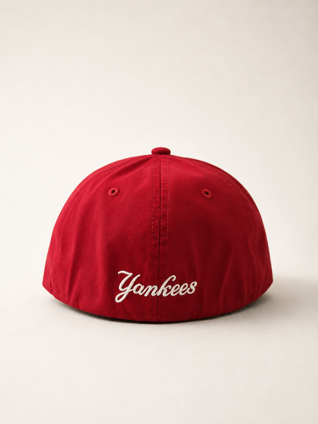 YANKEES FLEX. FITTED