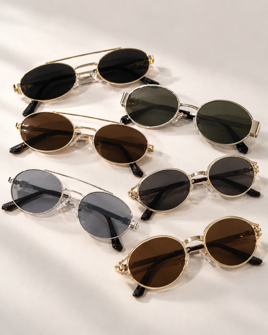 GAFA CELINE VINTAGE