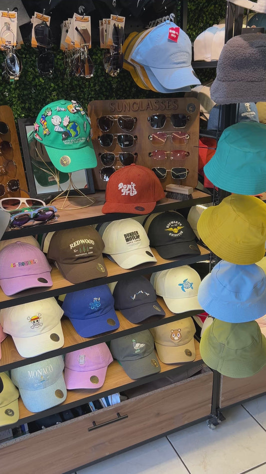 Don’t Trip Mac Miller